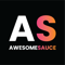 awesomesauce-agency