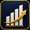 northbay-financial-partners