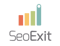 seoexit