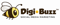 digi-buzz