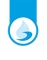 neat-n-clean-borewells-contractors