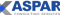 kaspar-consulting-services-0