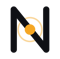nactore-technologies-llp