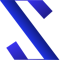 solinovo