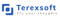 terexsoft-llp