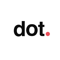 digital-things