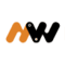 maninder-wave