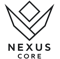 nexus-core