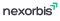 nexorbis-consulting-services-llp