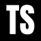 tradescale