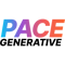 pace-generative