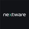 nextware-solutions-2