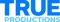 true-productions-0