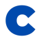 cautus-sistemi