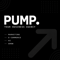 pumpagency