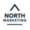 north-marketing-0