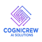 cognicrew-ai-solutions