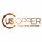 us-copper