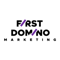first-domino-marketing