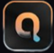 kaliteli-website