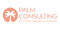 palm-consulting