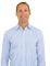 dental-seo-consultant