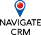 navigate-crm