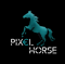 pixelhorse