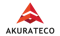 akurateco-1