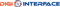 digi-interface