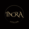inora-atelier