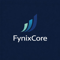 fynixcore