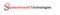 systechnosoft-technologies