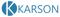 karson-engineering-it