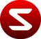 srijak-innovations-llp