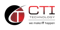 cti-technology
