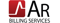 ar-billing-service