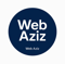 web-aziz