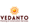vedanto-planning-construction-services