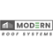 modern-roof-systems