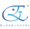 globelectra