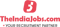 theindiajobscom