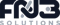 fnbsolutions