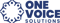 one-voice-solutions