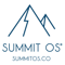 summit-os-group
