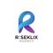 riseklix
