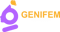 genifem