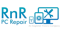 rnrpc-computer-repair