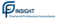 finsight-cpa