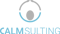 calmsulting